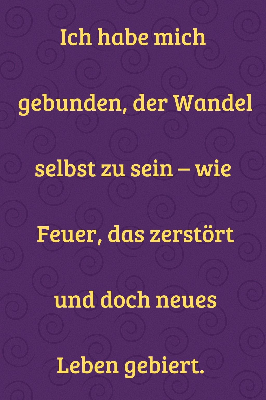 Kartenset Seelenverträge