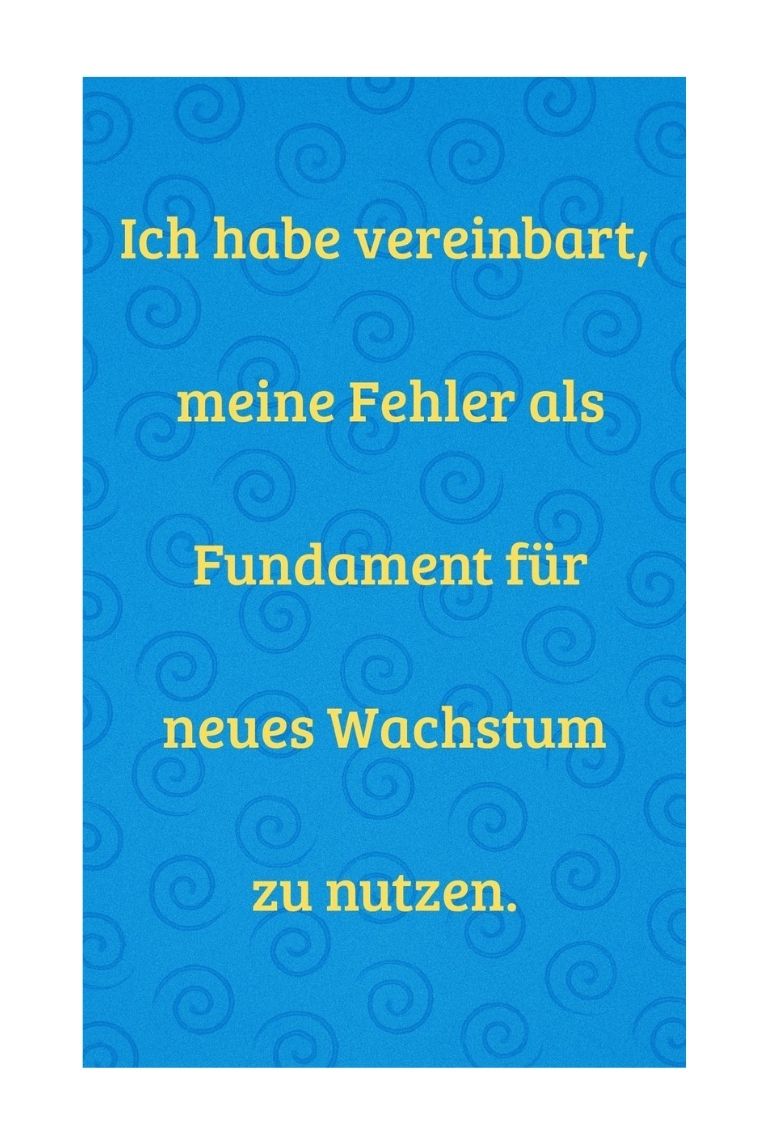 Kartenset Seelenverträge Beruf, Erfolg und Finanzen