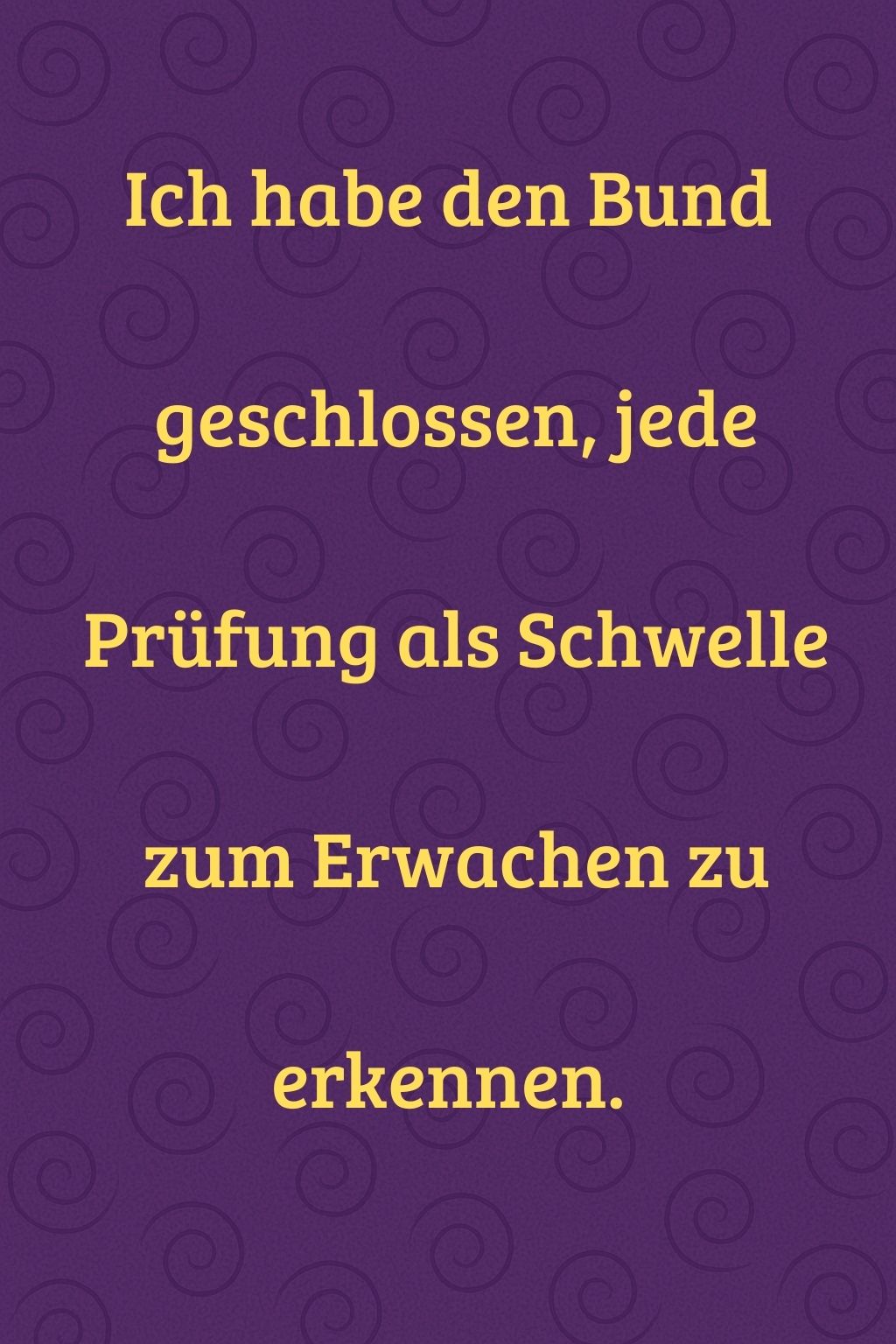 Kartenset Seelenverträge