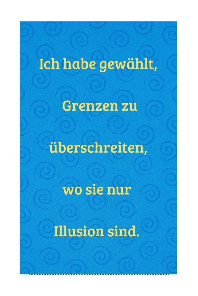Kartenset Seelenverträge Beruf, Erfolg und Finanzen