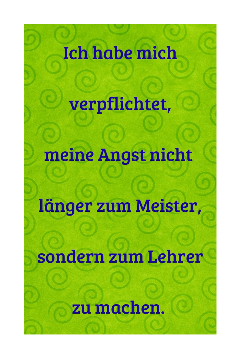 Kartenset Seelenverträge Selbstliebe, Selbstvertrauen und Vertrauen