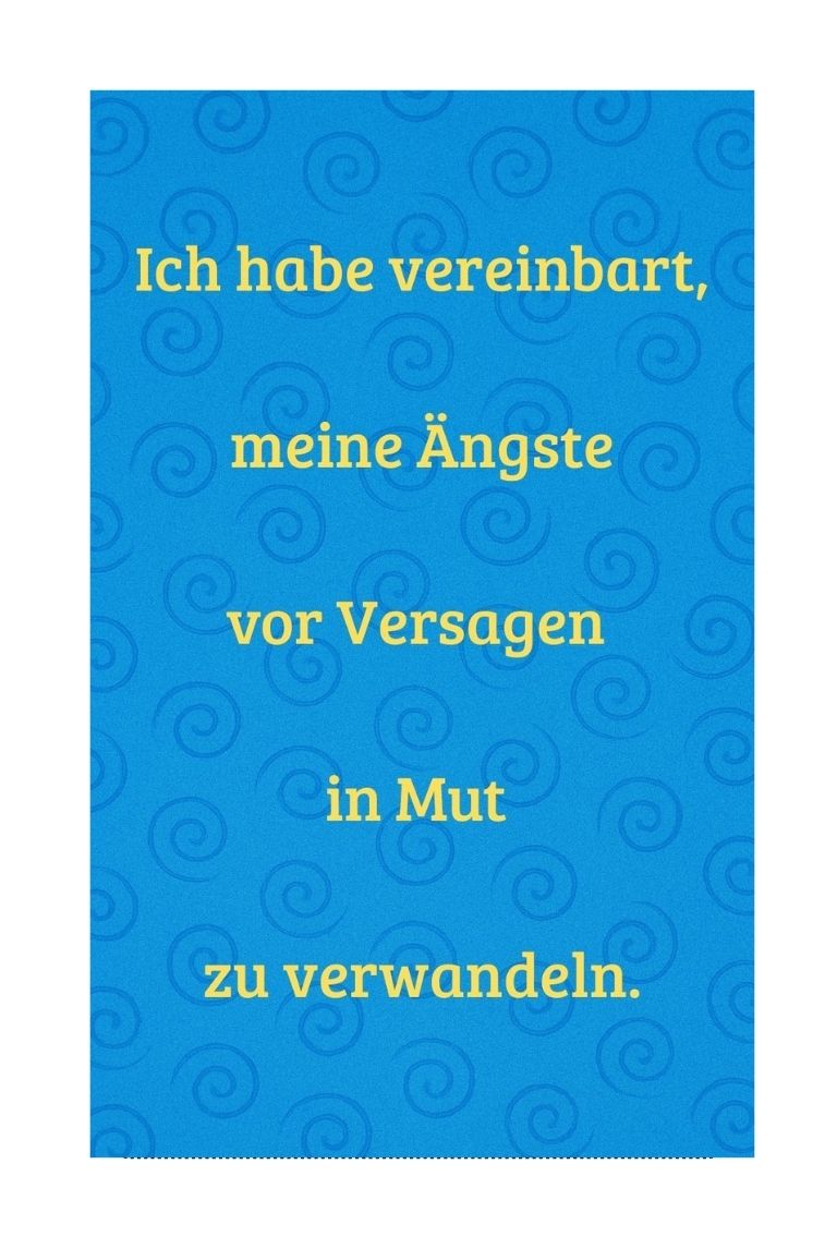 Kartenset Seelenverträge Beruf, Erfolg und Finanzen