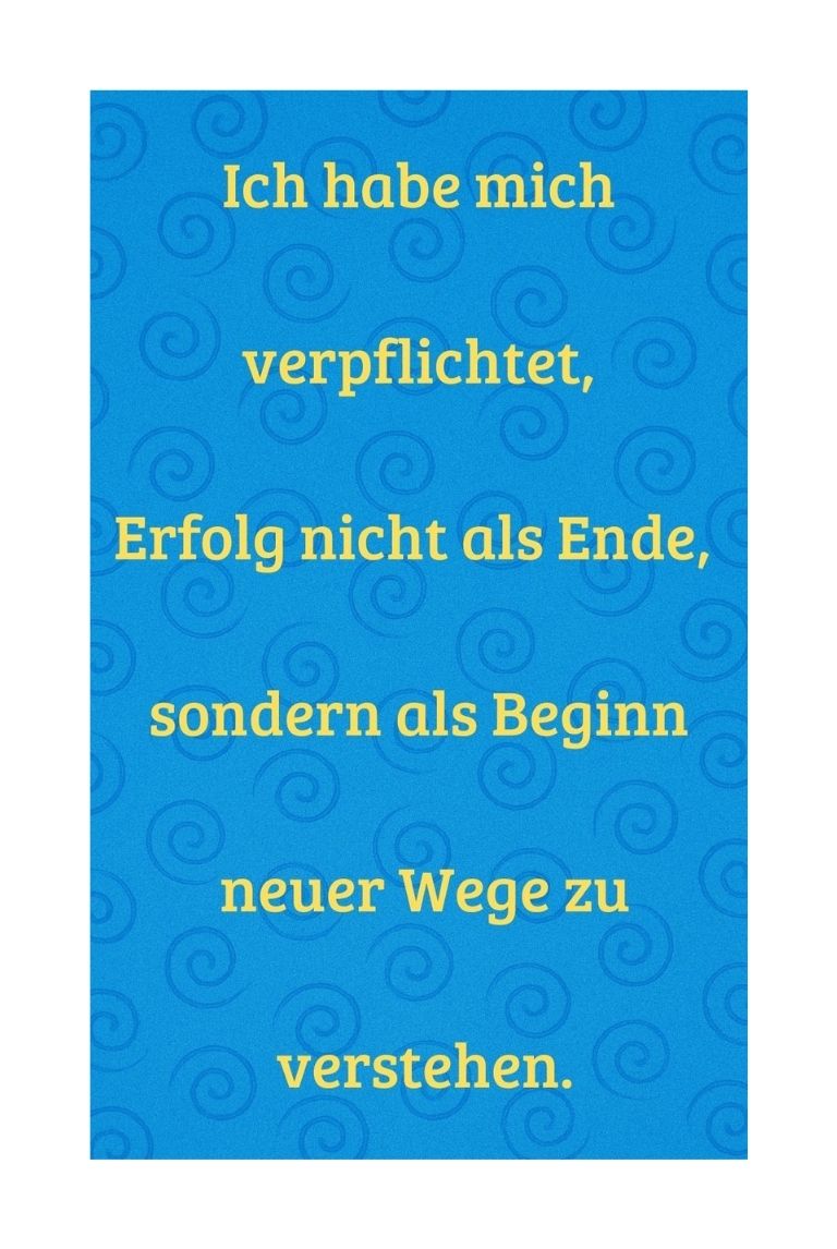 Kartenset Seelenverträge Beruf, Erfolg und Finanzen