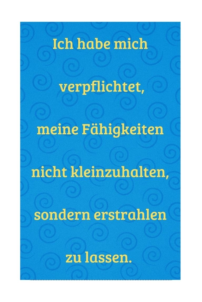 Kartenset Seelenverträge Beruf, Erfolg und Finanzen