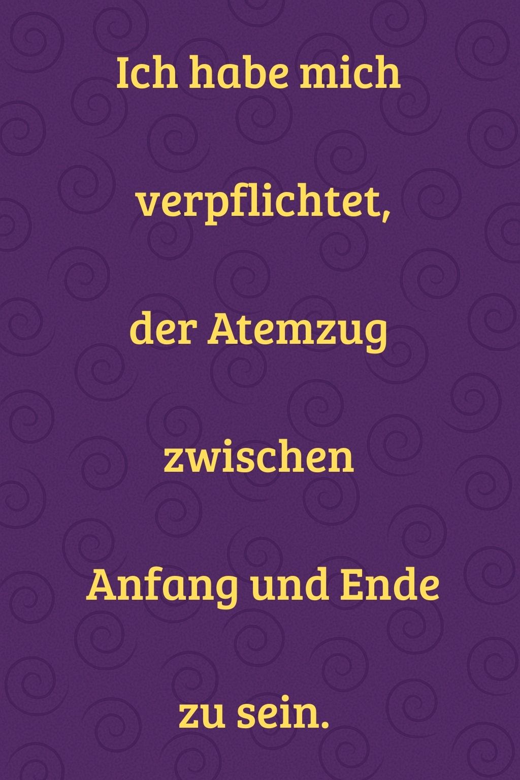 Kartenset Seelenverträge