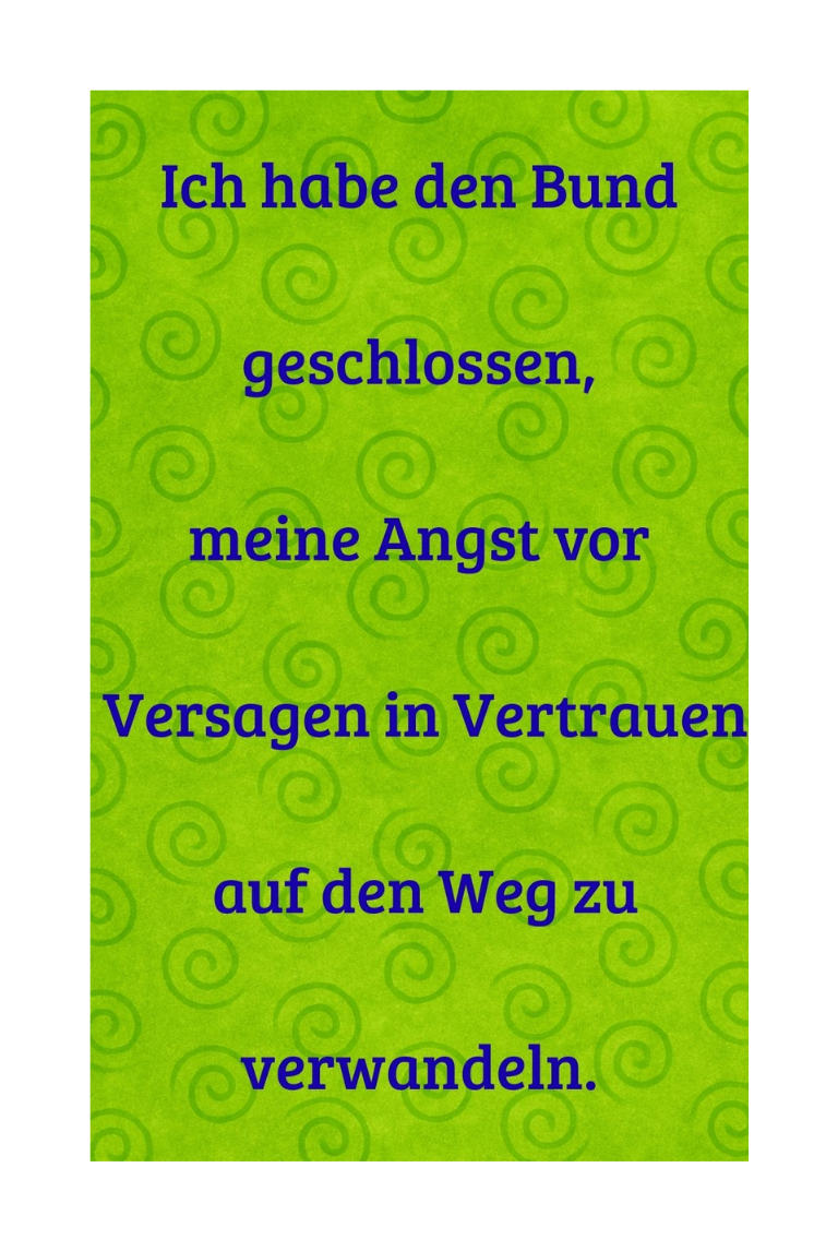 Kartenset Seelenverträge Selbstliebe, Selbstvertrauen und Vertrauen
