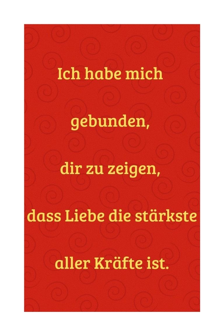 Kartenset Seelenverträge Liebe und Beziehungen