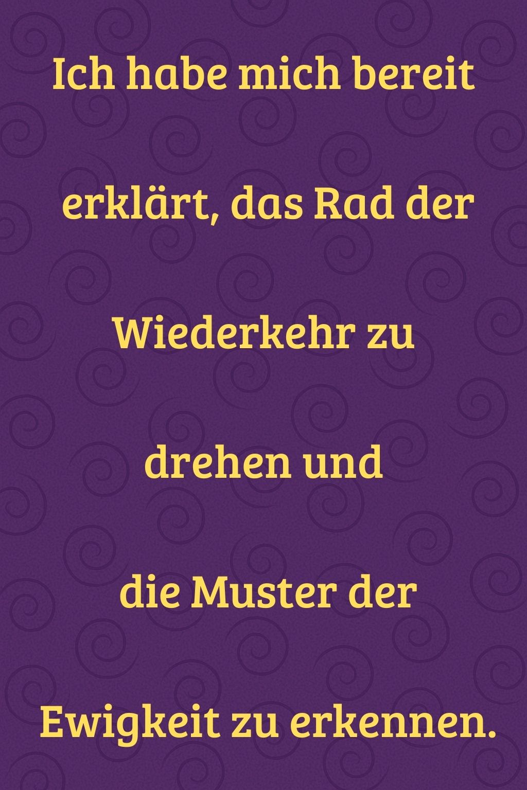 Kartenset Seelenverträge