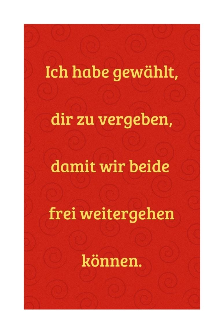 Kartenset Seelenverträge Liebe und Beziehungen