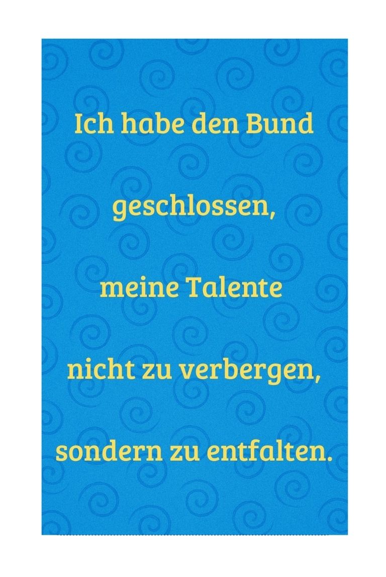 Kartenset Seelenverträge Beruf, Erfolg und Finanzen