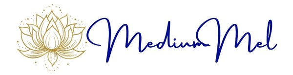 Mediummel
